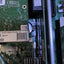 Supermicro 1U Server X9SCM X9SCL-F Xeon E3-1240 3.3ghz/32GB Ram/ 4x HDD Caddy -