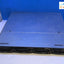Supermicro 1U Server X9SCM X9SCL-F Xeon E3-1240 3.3ghz/32GB Ram/ 4x HDD Caddy -