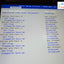 Supermicro 1U Server X9SCM X9SCL-F Xeon E3-1240 3.3ghz/32GB Ram/ 4x HDD Caddy -