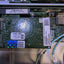 Supermicro 1U Server X9SCM X9SCL-F Xeon E3-1240 3.3ghz/32GB Ram/ 4x HDD Caddy -