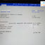 Supermicro 1U Server X9SCM X9SCL-F Xeon E3-1240 3.3ghz/32GB Ram/ 4x HDD Caddy -