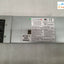 - Supermicro 24Pin 1400W 1U 80 Plus Power Supply Pws-1K41F-1R For X7Qc3 Tested