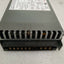 - Supermicro 24Pin 1400W 1U 80 Plus Power Supply Pws-1K41F-1R For X7Qc3 Tested