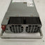 - Supermicro 24Pin 1400W 1U 80 Plus Power Supply Pws-1K41F-1R For X7Qc3 Tested