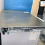 Supermicro 815-4 1U 4 Bay 3.5’ Server 1X X3450 Cores 24Gb Ddr3 Ram Dual Psu