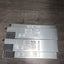Supermicro/Ablecom Pws-801-1R 800 Watt Module Switching Power Supply (Lot Of 5)