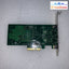 Supermicro AOC-SG-I2 E157872 94V-0 Dual Network Adapter Card