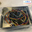 Supermicro FAN-0116L4 Rev.B Hot-Swap Fan Module 672042073320 – New Open Box
