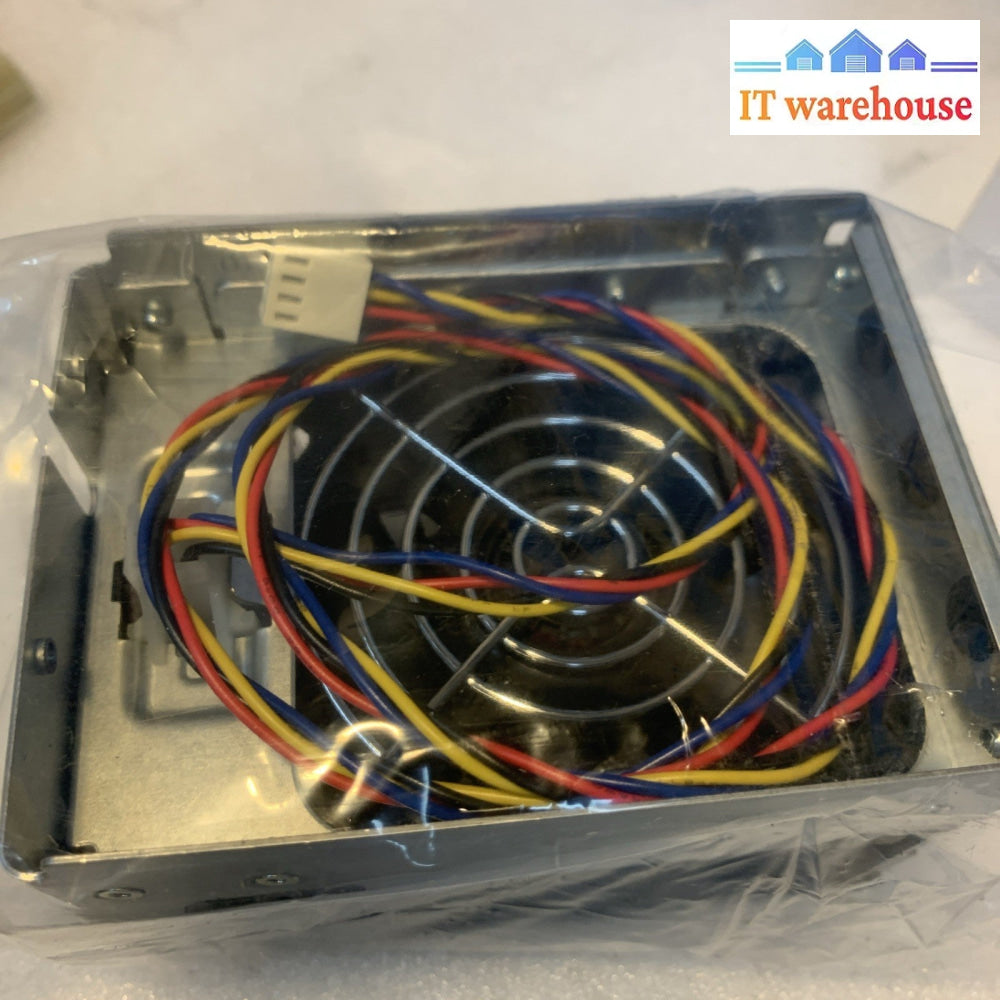 Supermicro FAN-0116L4 Rev.B Hot-Swap Fan Module 672042073320 – New Open Box