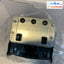 Supermicro FAN-0116L4 Rev.B Hot-Swap Fan Module 672042073320 – New Open Box