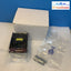 Supermicro FAN-0116L4 Rev.B Hot-Swap Fan Module 672042073320 – New Open Box