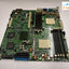 - Supermicro H8Dar-8 Rev 2.00 Server Board @@@