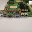 - Supermicro H8Dar-8 Rev 2.00 Server Board @@@