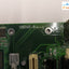 - Supermicro H8Dar-8 Rev 2.00 Server Board @@@