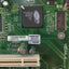 - SuperMicro H8DAR-8 SERVER BOARD Motherboard VM63S50195 W/2x CPU