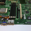 - SuperMicro H8DAR-8 SERVER BOARD Motherboard VM63S50195 W/2x CPU