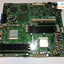 - SuperMicro H8DAR-8 SERVER BOARD Motherboard VM63S50195 W/2x CPU