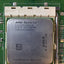 - SuperMicro H8DAR-8 SERVER BOARD Motherboard VM63S50195 W/2x CPU