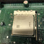 Supermicro H8DAR-I Dual AMD Opteron CPU Server Board (2x CPU, 1x heatsink)