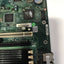 Supermicro H8DAR-I Dual AMD Opteron CPU Server Board (2x CPU, 1x heatsink)