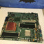Supermicro H8DAR-I Dual AMD Opteron CPU Server Board (2x CPU, 1x heatsink)