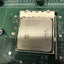 Supermicro H8DAR-I Dual AMD Opteron CPU Server Board (2x CPU, 1x heatsink)