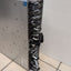 SuperMicro MicroCloud 5038ML-H12TRF 939-16 Server 12x Nodes/E3-1241 V3 /304GB -
