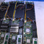 SuperMicro MicroCloud 5038ML-H12TRF 939-16 Server 12x Nodes/E3-1241 V3 /304GB -