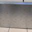 SuperMicro MicroCloud 5038ML-H12TRF 939-16 Server 12x Nodes/E3-1241 V3 /304GB -