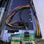 SuperMicro MicroCloud 5038ML-H12TRF 939-16 Server 12x Nodes/E3-1241 V3 /304GB -