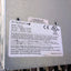SuperMicro MicroCloud 5038ML-H12TRF 939-16 Server 12x Nodes/E3-1241 V3 /304GB -