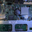 SuperMicro MicroCloud 5038ML-H12TRF 939-16 Server 12x Nodes/E3-1241 V3 /304GB -