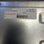 SuperMicro MicroCloud 5038ML-H12TRF 939-16 Server 12x Nodes/E3-1241 V3 /304GB -