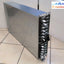SuperMicro MicroCloud 5038ML-H12TRF 939 Server 12x Nodes/E3-1241 V3 /192GB -