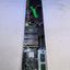 SuperMicro MicroCloud 5038ML-H12TRF 939 Server 12x Nodes/E3-1241 V3 /192GB -