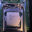 SuperMicro MicroCloud 5038ML-H12TRF 939 Server 12x Nodes/E3-1241 V3 /192GB -