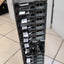 SuperMicro MicroCloud 5038ML-H12TRF 939 Server 12x Nodes/E3-1241 V3 /192GB -