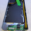 SuperMicro MicroCloud 5038ML-H12TRF 939 Server 12x Nodes/E3-1241 V3 /192GB -