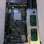 SuperMicro MicroCloud 5038ML-H12TRF 939 Server 12x Nodes/E3-1241 V3 /192GB -