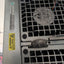 SuperMicro MicroCloud 5038ML-H12TRF 939 Server 12x Nodes/E3-1241 V3 /192GB -