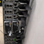 SuperMicro MicroCloud 5038ML-H12TRF 939 Server 12x Nodes/E3-1241 V3 /192GB -