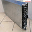 SuperMicro MicroCloud 5038ML-H12TRF 939 Server 12x Nodes/E3-1241 V3 /296GB -