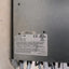 SuperMicro MicroCloud 5038ML-H12TRF 939 Server 12x Nodes/E3-1241 V3 /296GB -
