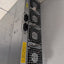 SuperMicro MicroCloud 5038ML-H12TRF 939 Server 12x Nodes/E3-1241 V3 /296GB -