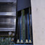 SuperMicro MicroCloud 5038ML-H12TRF 939 Server 12x Nodes/E3-1241 V3 /296GB -