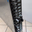SuperMicro MicroCloud 5038ML-H12TRF 939 Server 12x Nodes/E3-1241 V3 /296GB -