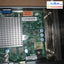 Supermicro MicroCloud SYS-5039MS-H12TRF 12-Node (24x 16GB DDR4, 12x E3-1240V6)