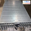 Supermicro MicroCloud SYS-5039MS-H12TRF 12-Node (24x 16GB DDR4, 12x E3-1240V6)