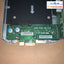 Supermicro MicroCloud SYS-5039MS-H12TRF 12-Node (24x 16GB DDR4, 12x E3-1240V6)