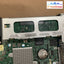 Supermicro MicroCloud SYS-5039MS-H12TRF 12-Node (24x 16GB DDR4, 12x E3-1240V6)